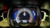 Renault Kadjar 1.5 dCi Life Energy 81 kW (110 CV)