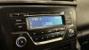 Renault Kadjar 1.5 dCi Life Energy 81 kW (110 CV)