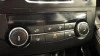 Renault Kadjar 1.5 dCi Life Energy 81 kW (110 CV)