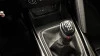 Renault Kadjar 1.5 dCi Life Energy 81 kW (110 CV)