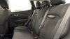 Renault Kadjar 1.5 dCi Life Energy 81 kW (110 CV)