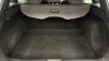 Renault Kadjar 1.5 dCi Life Energy 81 kW (110 CV)