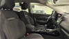 Renault Kadjar 1.5 dCi Life Energy 81 kW (110 CV)