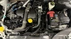 Renault Kadjar 1.5 dCi Life Energy 81 kW (110 CV)