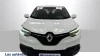 Renault Kadjar 1.5 dCi Life Energy 81 kW (110 CV)