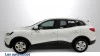 Renault Kadjar 1.5 dCi Life Energy 81 kW (110 CV)