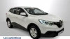 Renault Kadjar 1.5 dCi Life Energy 81 kW (110 CV)
