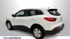 Renault Kadjar 1.5 dCi Life Energy 81 kW (110 CV)