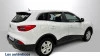 Renault Kadjar 1.5 dCi Life Energy 81 kW (110 CV)
