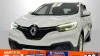 Renault Kadjar 1.5 dCi Life Energy 81 kW (110 CV)