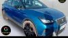 Seat Arona 1.0 TSI S&S Xperience XS 81 kW (110 CV)