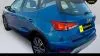 Seat Arona 1.0 TSI S&S Xperience XS 81 kW (110 CV)