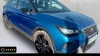 Seat Arona 1.0 TSI S&S Xperience XS 81 kW (110 CV)
