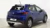 Dacia Sandero  Gasolina/Gas  Stepway ECO-G Expresion 74kW