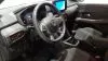 Dacia Sandero  Gasolina/Gas  Stepway ECO-G Expresion 74kW