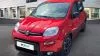 Fiat Panda   Hybrid 1.0 Gse 51kw (70CV) City Life