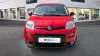 Fiat Panda   Hybrid 1.0 Gse 51kw (70CV) City Life