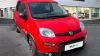 Fiat Panda   Hybrid 1.0 Gse 51kw (70CV) City Life