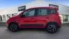 Fiat Panda   Hybrid 1.0 Gse 51kw (70CV) City Life