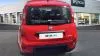 Fiat Panda   Hybrid 1.0 Gse 51kw (70CV) City Life