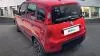 Fiat Panda   Hybrid 1.0 Gse 51kw (70CV) City Life