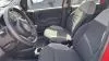 Fiat Panda   Hybrid 1.0 Gse 51kw (70CV) City Life