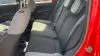 Fiat Panda   Hybrid 1.0 Gse 51kw (70CV) City Life