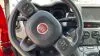 Fiat Panda   Hybrid 1.0 Gse 51kw (70CV) City Life