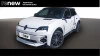 Renault 5 E-Tech Iconic cinq autonomia confort 110 kW Renault 5 E-Tech Iconic cinq autonomia confort 110 kW