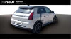 Renault 5 E-Tech Iconic cinq autonomia confort 110 kW Renault 5 E-Tech Iconic cinq autonomia confort 110 kW