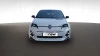 Renault 5 E-Tech Iconic cinq autonomia confort 110 kW Renault 5 E-Tech Iconic cinq autonomia confort 110 kW