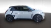 Renault 5 E-Tech Iconic cinq autonomia confort 110 kW Renault 5 E-Tech Iconic cinq autonomia confort 110 kW