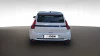 Renault 5 E-Tech Iconic cinq autonomia confort 110 kW Renault 5 E-Tech Iconic cinq autonomia confort 110 kW