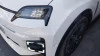 Renault 5 E-Tech Iconic cinq autonomia confort 110 kW Renault 5 E-Tech Iconic cinq autonomia confort 110 kW