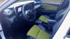 Renault 5 E-Tech Iconic cinq autonomia confort 110 kW Renault 5 E-Tech Iconic cinq autonomia confort 110 kW