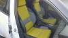 Renault 5 E-Tech Iconic cinq autonomia confort 110 kW Renault 5 E-Tech Iconic cinq autonomia confort 110 kW