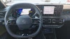Renault 5 E-Tech Iconic cinq autonomia confort 110 kW Renault 5 E-Tech Iconic cinq autonomia confort 110 kW