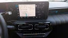 Renault 5 E-Tech Iconic cinq autonomia confort 110 kW Renault 5 E-Tech Iconic cinq autonomia confort 110 kW