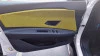Renault 5 E-Tech Iconic cinq autonomia confort 110 kW Renault 5 E-Tech Iconic cinq autonomia confort 110 kW