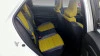 Renault 5 E-Tech Iconic cinq autonomia confort 110 kW Renault 5 E-Tech Iconic cinq autonomia confort 110 kW