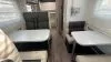 MCLOUIS GLAMYS GLAMYS 322