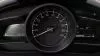 Mazda Mazda2 2023 E-SKYACTIV G 66 KW (90 CV) MT 2WD HOMURA BSM
