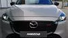 Mazda Mazda2 2023 E-SKYACTIV G 66 KW (90 CV) MT 2WD HOMURA BSM