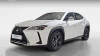 Lexus UX 2.0 250h Business