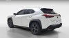 Lexus UX 2.0 250h Business