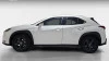 Lexus UX 2.0 250h Business