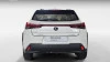Lexus UX 2.0 250h Business