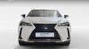 Lexus UX 2.0 250h Business
