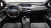 Lexus UX 2.0 250h Business