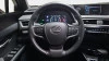 Lexus UX 2.0 250h Business